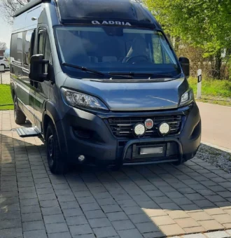 350930614